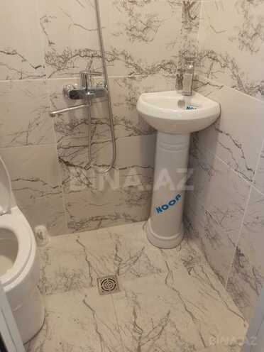Продаётся 1-комн. вторичка 30 м², м. 28 мая, photo 15 from 17
