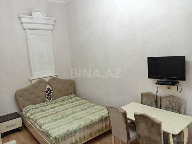 Продаётся 1-комн. вторичка 30 м², м. 28 мая, photo 4 from 17