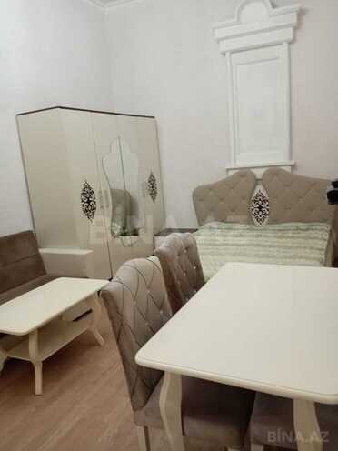 Продаётся 1-комн. вторичка 30 м², м. 28 мая, photo 5 from 17