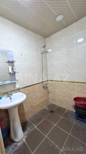 Satılır 2 otaqlı köhnə tikili 55 m², Azadlıq Prospekti m., photo 16 from 20