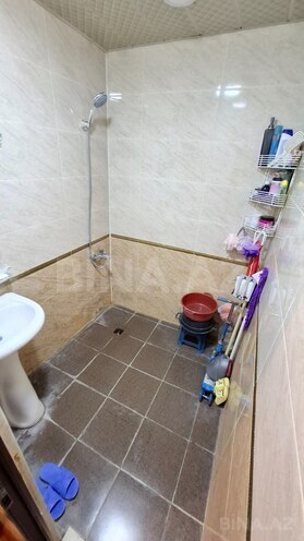 Satılır 2 otaqlı köhnə tikili 55 m², Azadlıq Prospekti m., photo 17 from 20