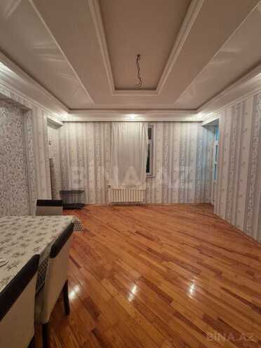 Satılır 3 otaqlı yeni tikili 75 m², Masazır q., photo 4 from 17