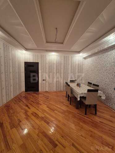 Satılır 3 otaqlı yeni tikili 75 m², Masazır q., photo 5 from 17