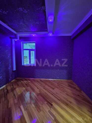 Satılır 3 otaqlı yeni tikili 75 m², Masazır q., photo 9 from 17