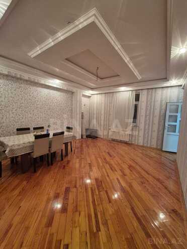 Satılır 3 otaqlı yeni tikili 75 m², Masazır q., photo 1 from 17