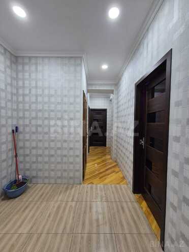 Satılır 3 otaqlı yeni tikili 75 m², Masazır q., photo 15 from 17