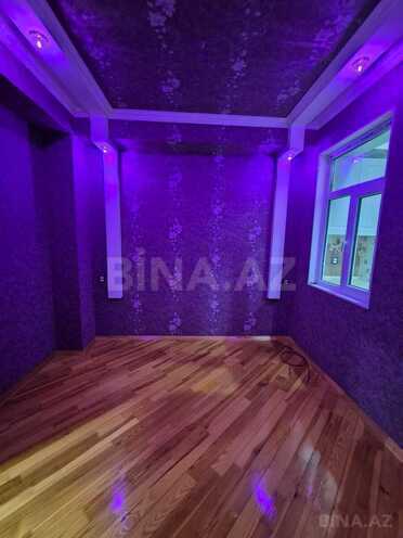 Satılır 3 otaqlı yeni tikili 75 m², Masazır q., photo 8 from 17