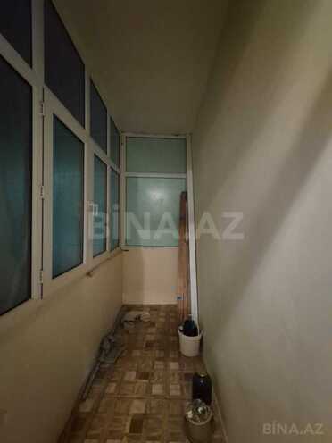 Satılır 3 otaqlı yeni tikili 75 m², Masazır q., photo 16 from 17