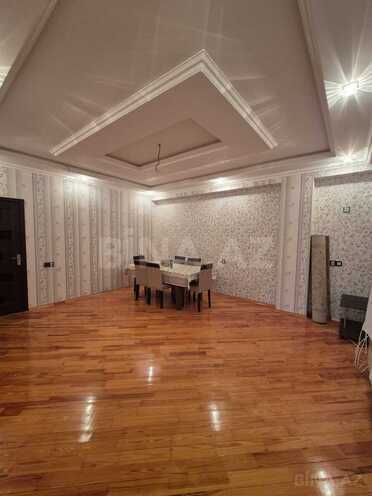 Satılır 3 otaqlı yeni tikili 75 m², Masazır q., photo 3 from 17