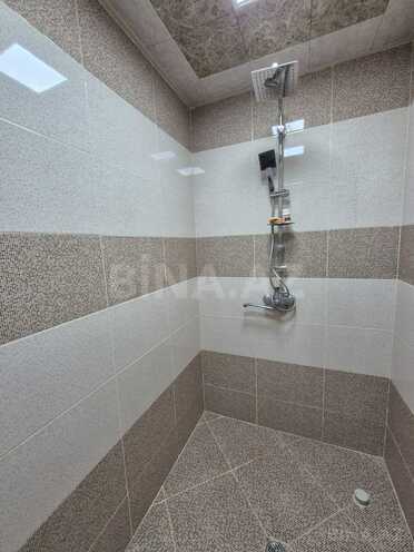 Satılır 3 otaqlı yeni tikili 75 m², Masazır q., photo 13 from 17