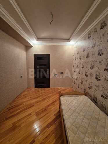 Satılır 3 otaqlı yeni tikili 75 m², Masazır q., photo 7 from 17