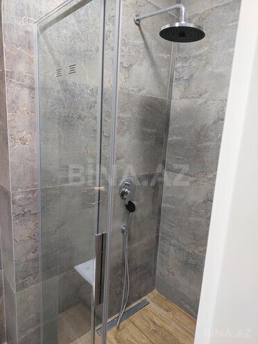 Satılır 2 otaqlı yeni tikili 96 m², Bayıl q., photo 15 from 32