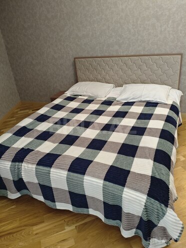 Сдаётся 3-комн. новостройка 70 м², м. 28 мая, photo 11 from 18