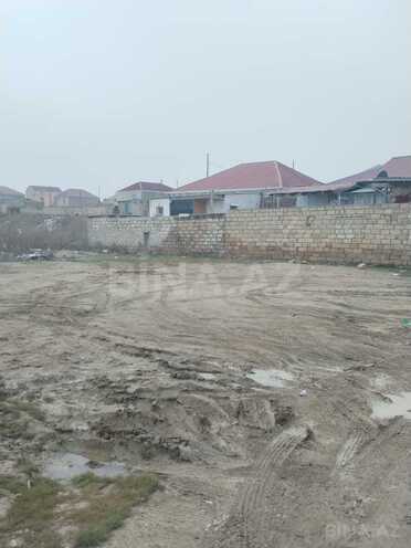 Satılır  torpaq 6 sot, Atyalı q., photo 12 from 14