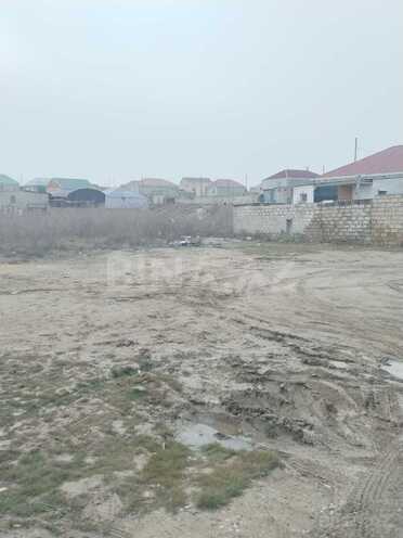 Satılır  torpaq 6 sot, Atyalı q., photo 6 from 14