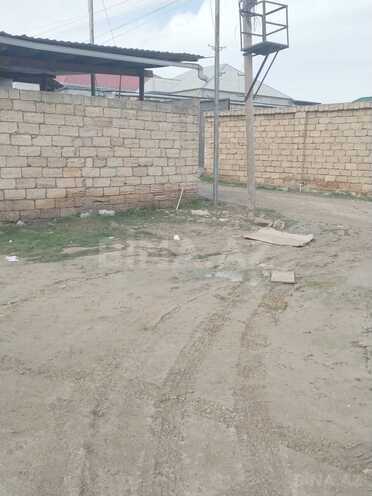 Satılır  torpaq 6 sot, Atyalı q., photo 9 from 14