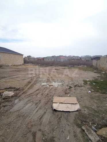 Satılır  torpaq 6 sot, Atyalı q., photo 5 from 14