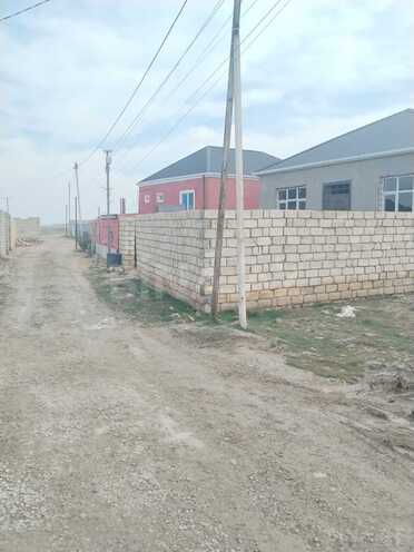 Satılır  torpaq 6 sot, Atyalı q., photo 10 from 14