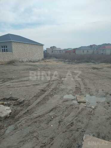 Satılır  torpaq 6 sot, Atyalı q., photo 11 from 14