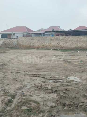 Satılır  torpaq 6 sot, Atyalı q., photo 7 from 14