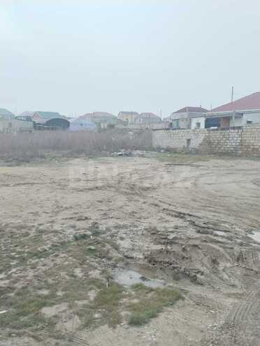 Satılır  torpaq 6 sot, Atyalı q., photo 3 from 14