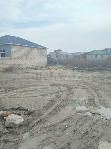 Satılır  torpaq 6 sot, Atyalı q., photo 8 from 14