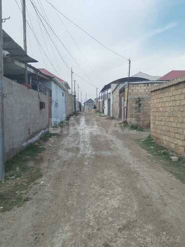 Satılır  torpaq 6 sot, Atyalı q., photo 13 from 14