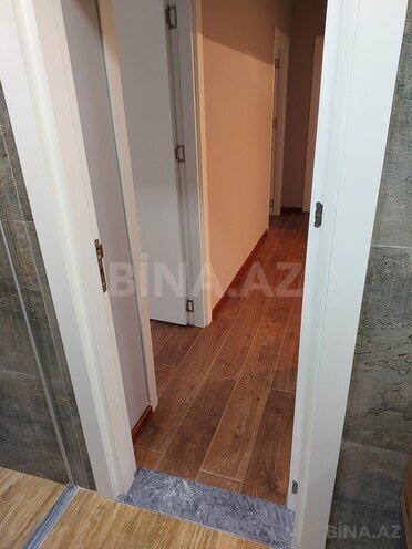 Satılır 2 otaqlı yeni tikili 96 m², Bayıl q., photo 17 from 32