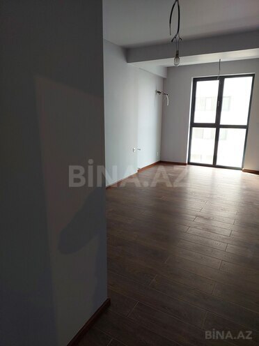 Satılır 2 otaqlı yeni tikili 96 m², Bayıl q., photo 18 from 32