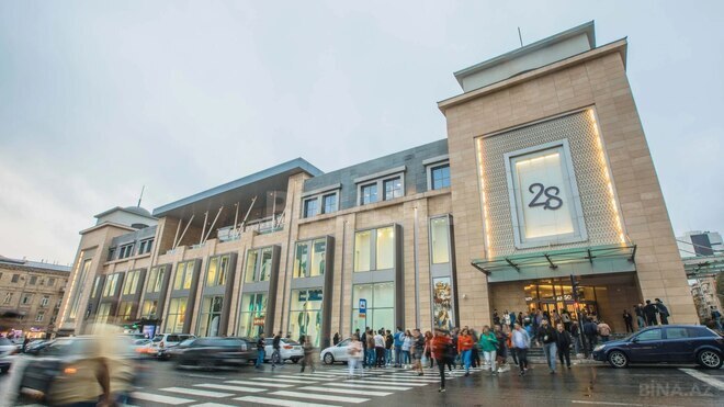 Продаётся 1-комн. вторичка 30 м², м. 28 мая, photo 1 from 17
