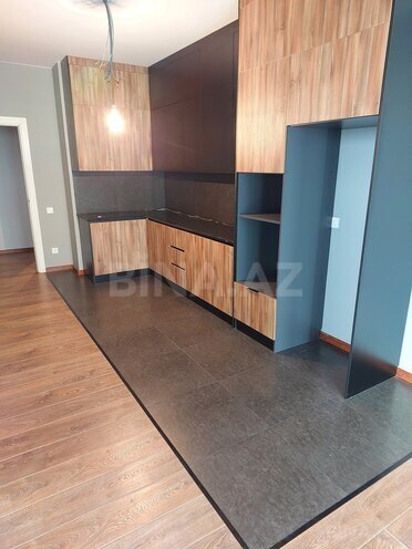 Satılır 2 otaqlı yeni tikili 96 m², Bayıl q., photo 22 from 32