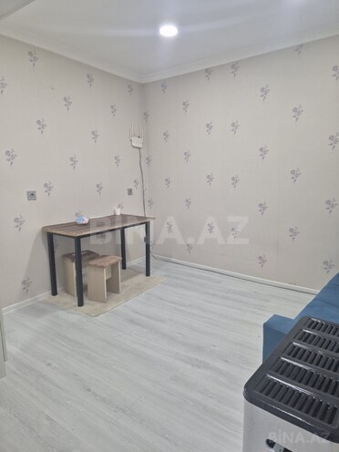 Сдаётся 1-комн. дом/дача 23 м², пос. НЗС, photo 5 from 6