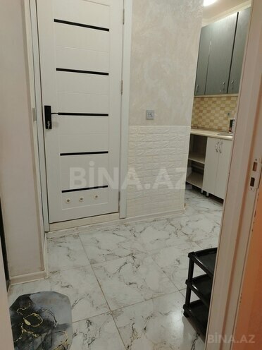 Сдаётся 1-комн. дом/дача 23 м², пос. НЗС, photo 3 from 6