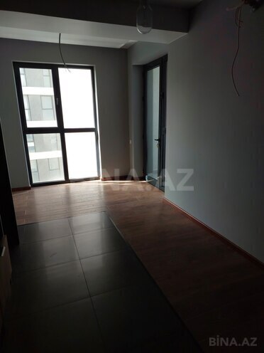 Satılır 2 otaqlı yeni tikili 96 m², Bayıl q., photo 24 from 32