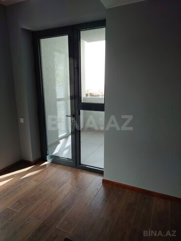 Satılır 2 otaqlı yeni tikili 96 m², Bayıl q., photo 25 from 32