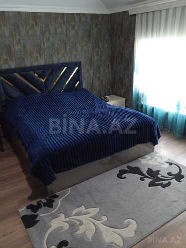 Satılır 5 otaqlı həyət evi/bağ evi 186 m², Zığ q., photo 16 from 19