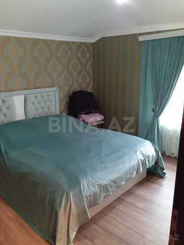 Satılır 5 otaqlı həyət evi/bağ evi 186 m², Zığ q., photo 17 from 19