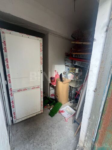 Сдаётся  объект 50 м², м. Ахмедлы, photo 6 from 7