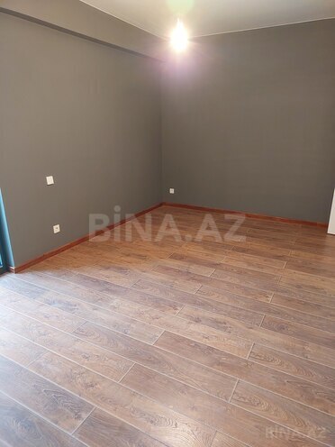 Satılır 2 otaqlı yeni tikili 96 m², Bayıl q., photo 26 from 32