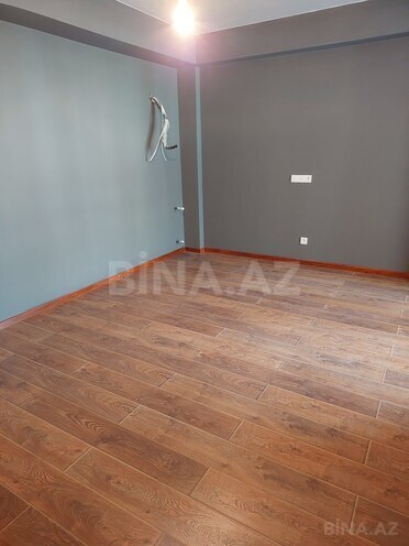 Satılır 2 otaqlı yeni tikili 96 m², Bayıl q., photo 27 from 32