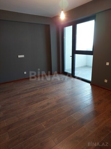 Satılır 2 otaqlı yeni tikili 96 m², Bayıl q., photo 28 from 32