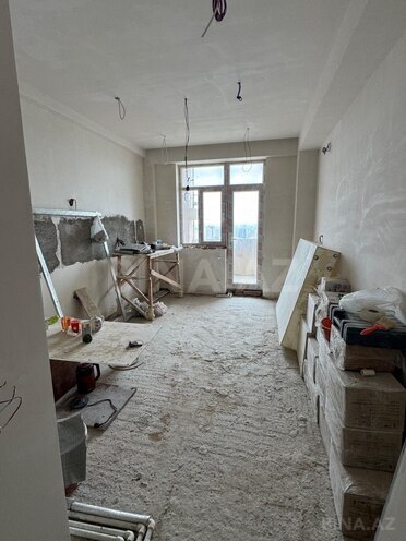 Satılır 3 otaqlı yeni tikili 156 m², Elmlər Akademiyası m., photo 5 from 9