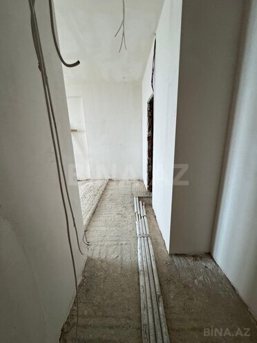 Satılır 3 otaqlı yeni tikili 156 m², Elmlər Akademiyası m., photo 6 from 9