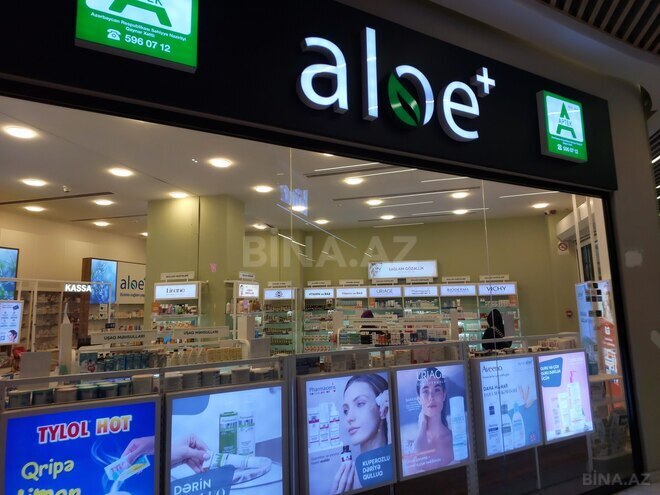 Satılır 2 otaqlı yeni tikili 96 m², Bayıl q., photo 30 from 32