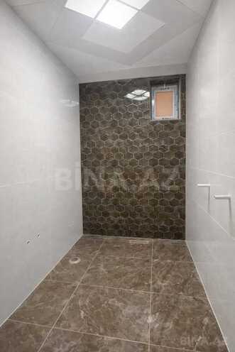 Продаётся 4-комн. дом/дача 120 м², пос. Биладжары, photo 6 from 7