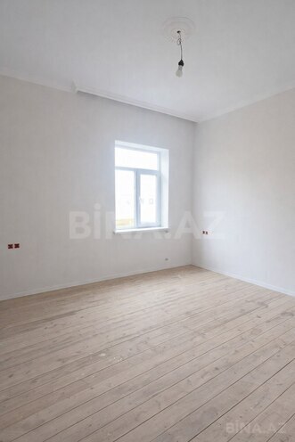 Продаётся 4-комн. дом/дача 120 м², пос. Биладжары, photo 4 from 7