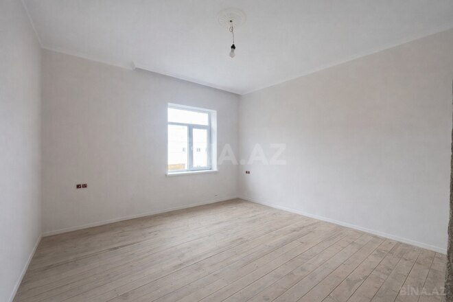 Продаётся 4-комн. дом/дача 120 м², пос. Биладжары, photo 3 from 7