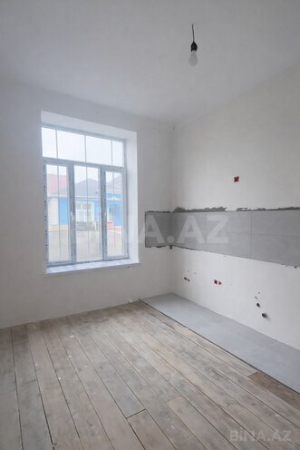 Продаётся 4-комн. дом/дача 120 м², пос. Биладжары, photo 5 from 7