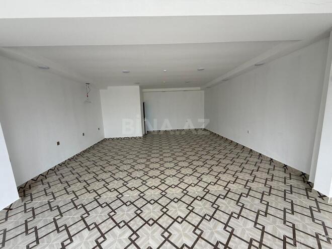 Продаётся  объект 205 м², пос. Говсан, photo 27 from 29