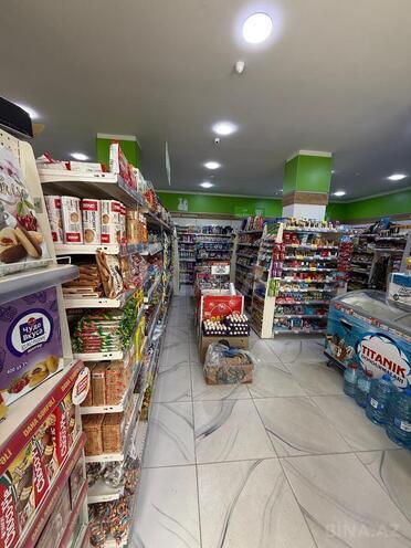 Продаётся  объект 205 м², пос. Говсан, photo 17 from 29